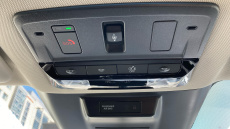 Nissan Qashqai 1.3 DiG-T MH N-Connecta 5dr Petrol Hatchback